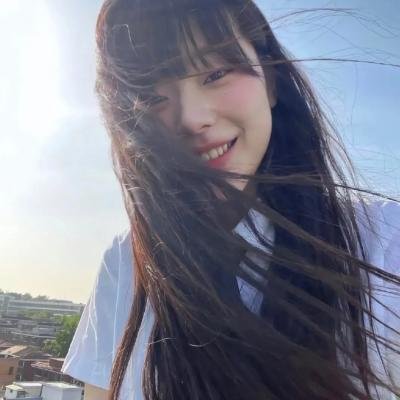 翻转我们的世界