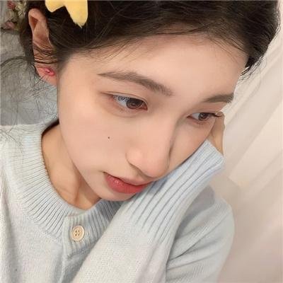 动灵守护者