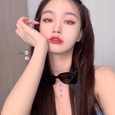 恐龙当家粤语