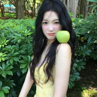 魔法公主的小烦恼