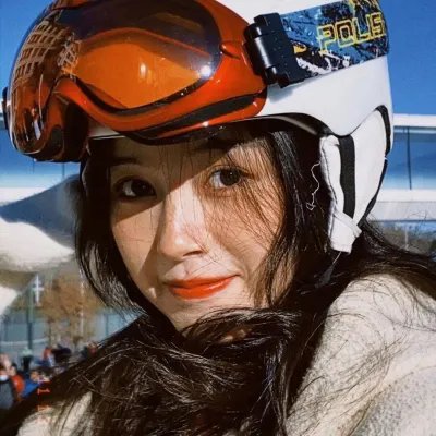 格里芬与菲尼克斯