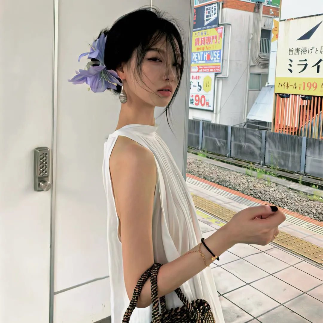 超人总动员