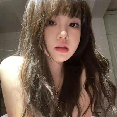我才不信你是个王子呢