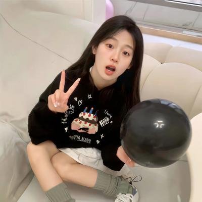 难道不浪漫