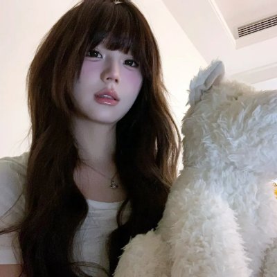 百千家的妖怪王子