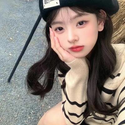到来的主日