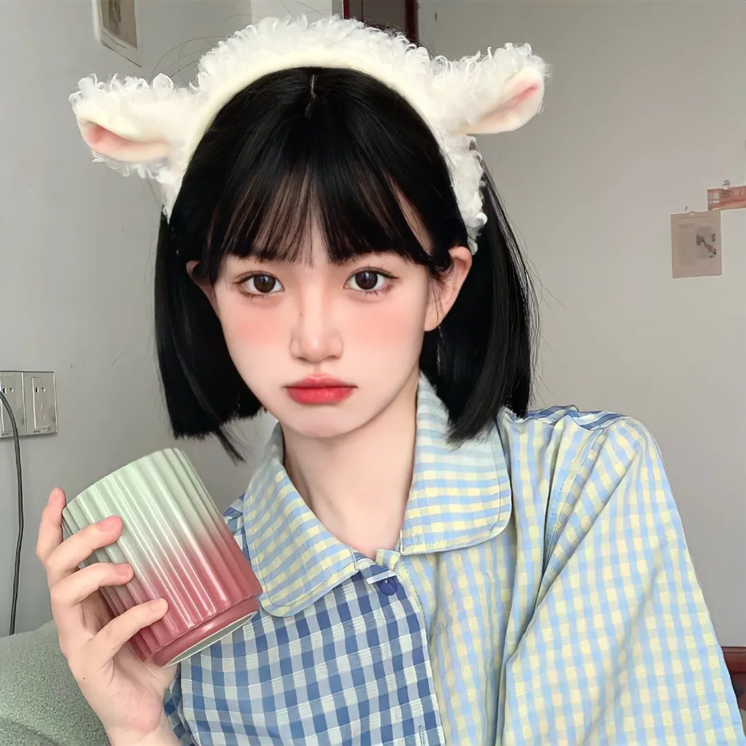 雨族