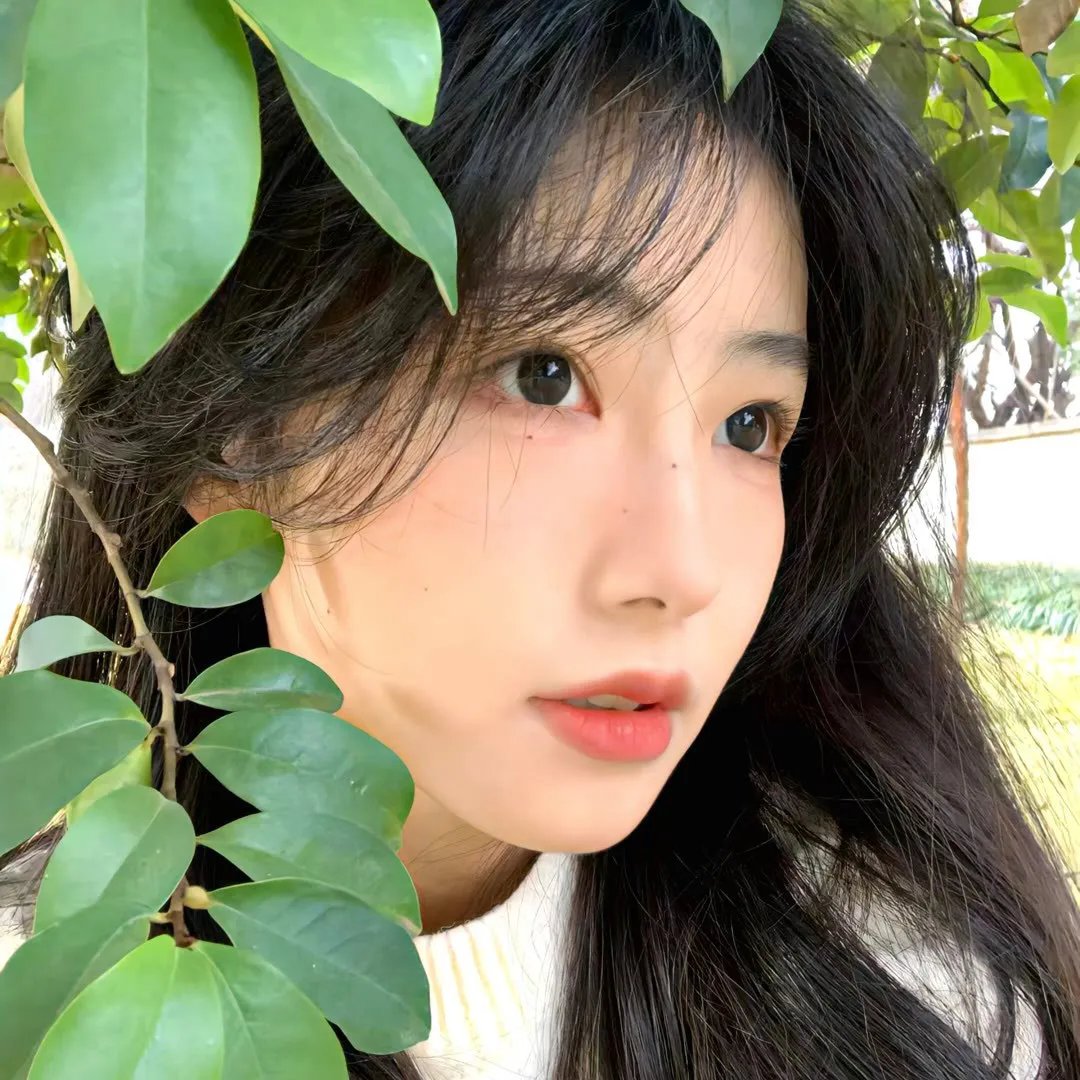 头不见了