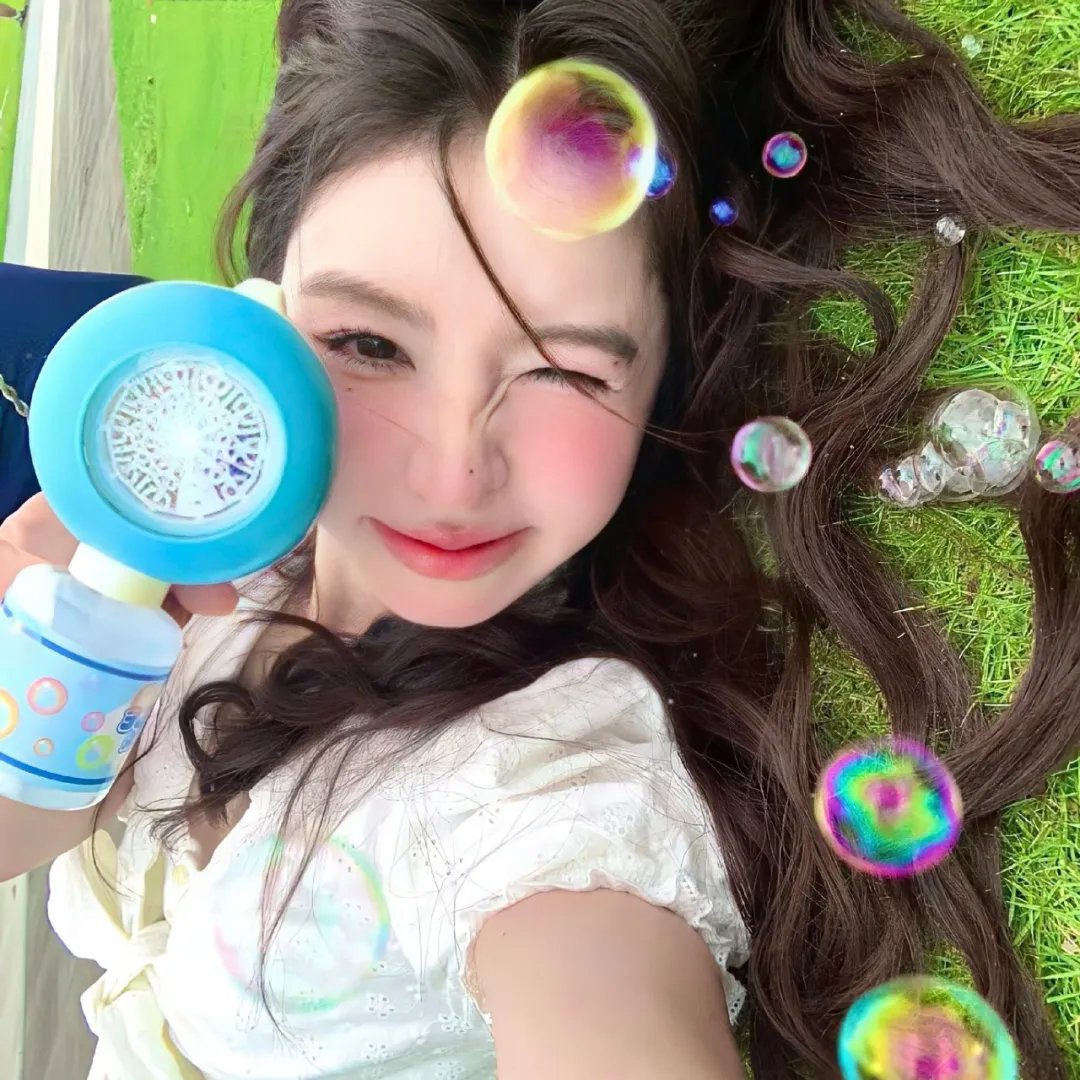 妙妙探国语